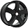 ����������� ���� ����� Top Driver VW59 Volkswagen 7,5x17 5x120 ET55 DIA65.1 MB Volkswagen