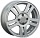 ����������� ���� ����� Replica HND32 Hyundai 6x15 4x100 ET49 DIA54.1 S Hyundai