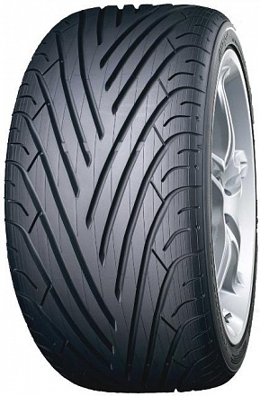 ���� ���� YOKOHAMA AVS Sport (V102)  205/55 R16 93W TL