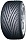����������� ���� ���� YOKOHAMA AVS Sport (V102)  205/55 R16 93W TL