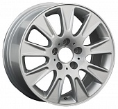 ���� MB48 Mercedes-Benz