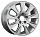 ����������� ���� ����� Replica MB48 Mercedes-Benz 7x16 5x112 ET37 DIA66.6 S Mercedes