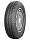 ����������� ���� ���� GT RADIAL Kargomax ST-4000 185/65 R14 93N TL