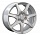 ����������� ���� ����� Replica MZ76 Mazda 7x17 5x114,3 ET50 DIA67.1 BP Mazda