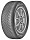 ����������� ���� ���� GOODYEAR Vector 4Seasons SUV Gen-3 225/60 R17 103V TL XL