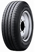 ���� Radial RA08