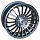 ����������� ���� ����� NZ SH597 6x15 4x108 ET27 DIA65.1 GMF