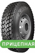 ���� NT-701