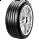 ����������� ���� ���� BRIDGESTONE Potenza S001 245/40 ZR20 95Y TL A4A