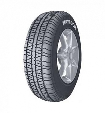 ���� ���� Matador MP-7