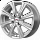 ����������� ���� ����� Ifree ������� 6x15 5x100 ET38 DIA57.1 ���- �������