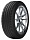 ����������� ���� ���� MICHELIN Latitude Sport 3 295/35 ZR21 103Y TL N0