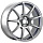 ����������� ���� ����� Alcasta M29 6,5x15 5x114,3 ET43 DIA66.1 MGMBSI