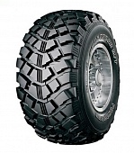 ���� Geolandar M/T+ G001E