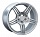 ����������� ���� ����� Replica MB74 Mercedes-Benz 7,5x17 5x112 ET47 DIA66.6 SF Mercedes