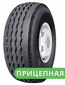 ���� NT-201