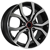 ���� Mi107 Mitsubishi