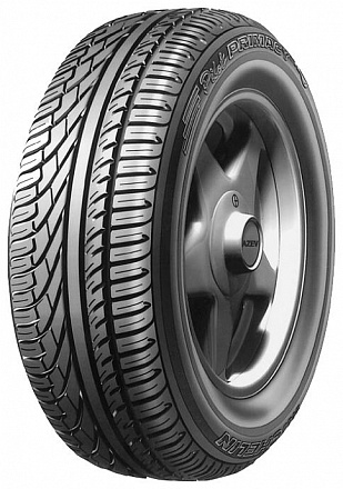 ���� ���� MICHELIN Pilot Primacy 245/50 ZR18 100W TL (*)