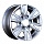 ����������� ���� ����� Replica TY97 Toyota 7x15 6x139,7 ET30 DIA106.1 S Toyota