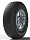 ����������� ���� ���� MICHELIN Latitude Cross 245/65 R17 111H TL XL "�������"