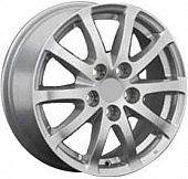 ���� Mi31 Mitsubishi