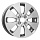 ����������� ���� ����� Ifree ��582 6x15 4x100 ET48 DIA54.1 ���� �������� Kia/Hyundai