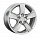 ����������� ���� ����� Replica Mi25 Mitsubishi 6,5x16 5x114,3 ET46 DIA67.1 S Mitsubishi