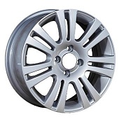 ���� RN71 Renault