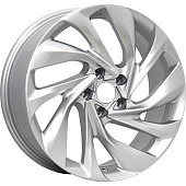 ���� Ci505 Citroen