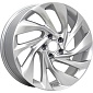 ����������� ���� ����� LegeArtis Concept Ci505 Citroen 7x18 4x108 ET29 DIA65.1 S Mitsubishi