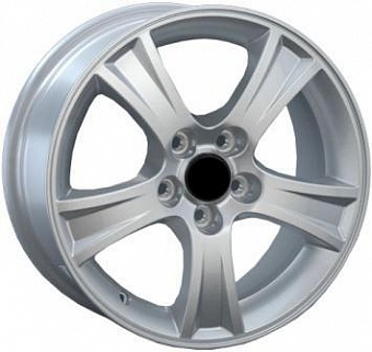���� ����� Replica SK28 Skoda