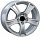 ����������� ���� ����� Replica SK28 Skoda 6,5x15 5x100 ET38 DIA57.1 S Skoda