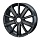 ����������� ���� ����� Replica VW33 Volkswagen 6,5x16 5x112 ET42 DIA57.1 GM Volkswagen