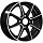 ����������� ���� ����� Ifree ������ 5,5x14 4x100 ET38 DIA67.1 ���� ����