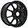 ����������� ���� ����� Alcasta M22 6x15 5x100 ET43 DIA57.1 MB "�������"