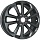 ����������� ���� ����� Top Driver H60 Honda 7,5x17 5x114,3 ET55 DIA64.1 GM Honda