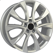 ���� H56 Honda