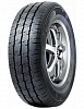 ����������� ���� ���� OVATION TYRES WV-03 215/65 R15C 104/102R TL
