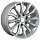 ����������� ���� ����� Top Driver TY263 Toyota 7,5x18 6x139,7 ET30 DIA106.1 SF