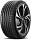 ����������� ���� ���� MICHELIN Pilot Sport 4 SUV 285/40 R21 109Y TL XL