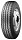 ����������� ���� ���� KUMHO 857  205/65 R15C 102/100R TL ���