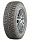 ����������� ���� ���� CORDIANT Sno-Max 155/65 R13 73T TL ���