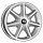 ����������� ���� ����� Ifree ��580 6x15 4x98 ET35 DIA58.5 �������