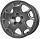 ����������� ���� ����� SKAD ������ 7,5x18 5x130 ET43 DIA84.2 ������