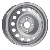 ���� NX-112