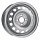 ����������� ���� ����� Next NX-112 6x16 4x100 ET36 DIA60.1 S Renault 
