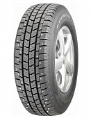 ���� Cargo UltraGrip 2
