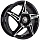 ����������� ���� ����� NZ SH661 6,5x16 5x114,3 ET45 DIA60.1 BKF