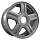 ����������� ���� ����� NZ SH653 6x14 4x98 ET35 DIA58.6 GMF "�������"