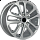 ����������� ���� ����� Top Driver FD37 Ford 6x15 5x108 ET52.5 DIA63.3 S Ford